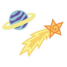 planets