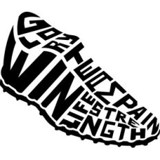 football boots