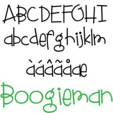 zp boogieman