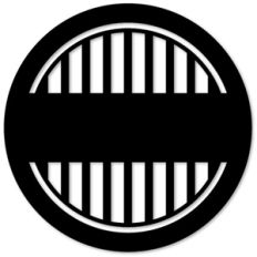grate