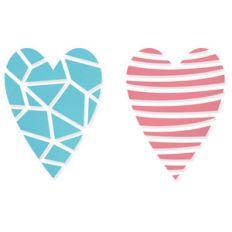 hearts