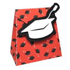 graduation box