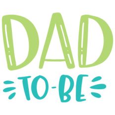dad to be