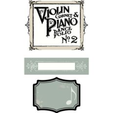 echo park music labels