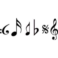 echo park music notes