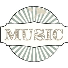 echo park music