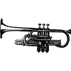 echo park trumpet