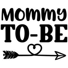 mommy to-be