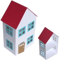 dollhouse