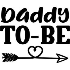 daddy to-be