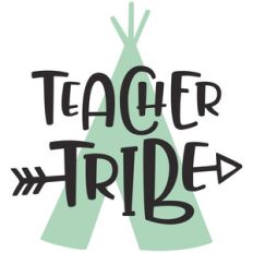 teacher tribe
