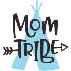 mom tribe