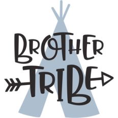 brother tribe
