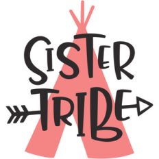 sister tribe