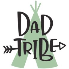 dad tribe