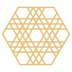 hexagon