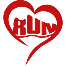 love run