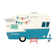 camper