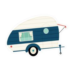 camper