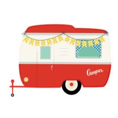 camper
