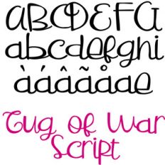 zp tug of war script