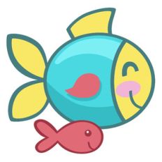 fish