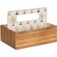 3d tote box