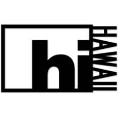 Hawaii tag