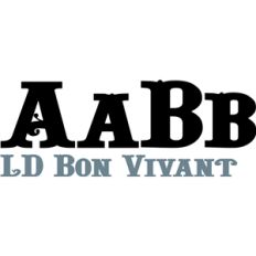 LD Bon Vivant