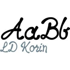 LD Korin