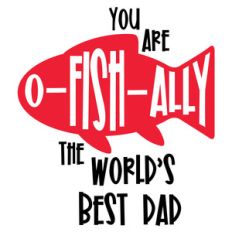 reel cool dad - ofishally