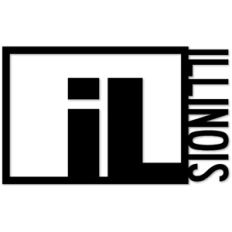 Illinois tag