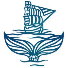 mermaid sea adventure