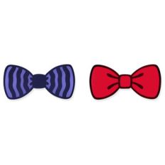 bows