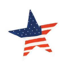 star flag