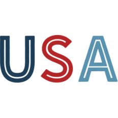 usa