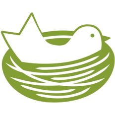 bird nest
