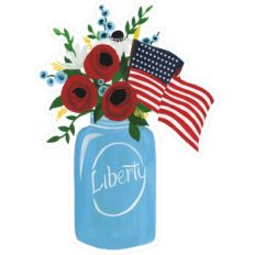 mason jar