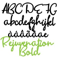 zp rejuvenation bold