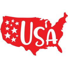 usa