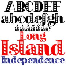 pn long island independence