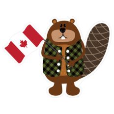 beaver