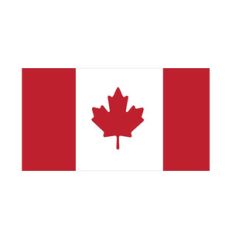 canadian flag