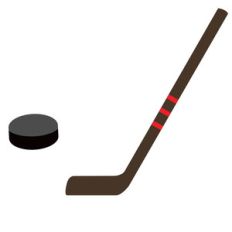 hockey