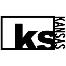 Kansas tag