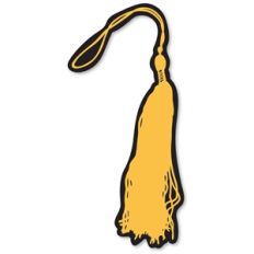 graduationtassel