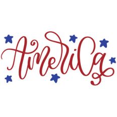 america