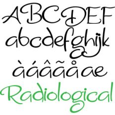 pn radiological