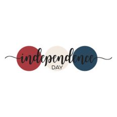 independence day