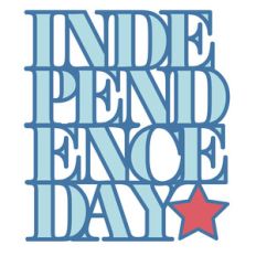 independence day